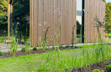 Sasino Park 22 - Foto 37