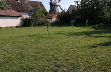 Ferienhaus Wilhelm Spreewald - Foto 20