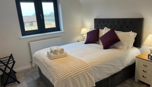 Pineapple Cottage - Foto 2