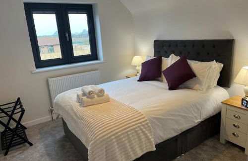 Pineapple Cottage - Foto 2