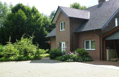 Ferienwohnung - Photo 20