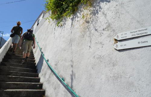 Casa El Patio - Foto 40