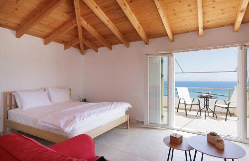 The Island Life Apartments by Konnect, Ipsos Beach - Photo 31