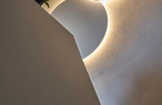 Via Ai Portici Suite - Foto 25