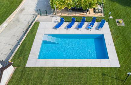 VILLA HARMONY - Regarda Travel - Foto 56