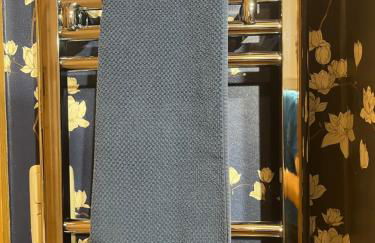 der Elbe so nah 2 - Foto 20