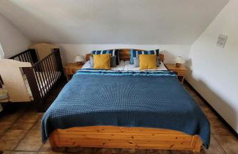 Urlaub auf dem Bauernhof - Foto 7