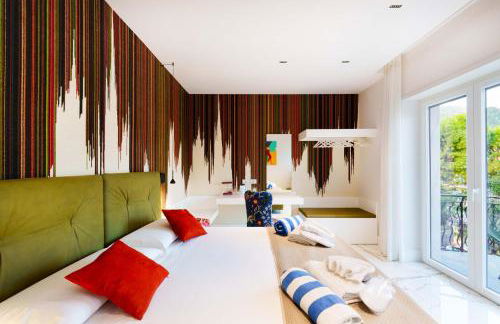 Gio Mar Green - Foto 6