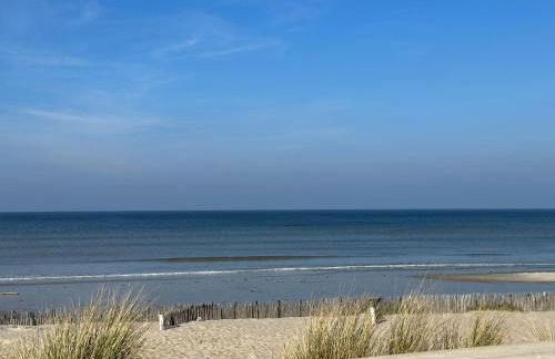 Studio cabine vue mer latérale - Foto 24