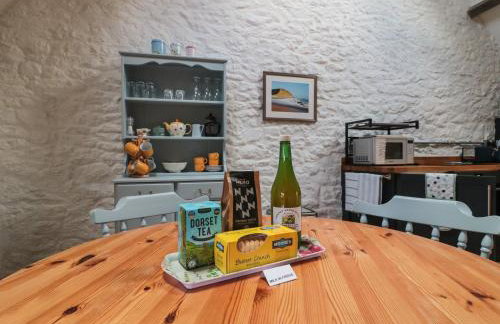 The Old Granary - Foto 10