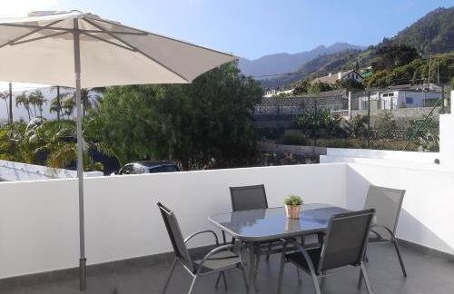 Casa Argeo - Foto 27