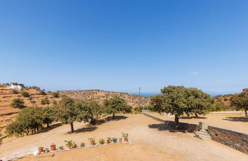 Peace View Kea - Foto 19