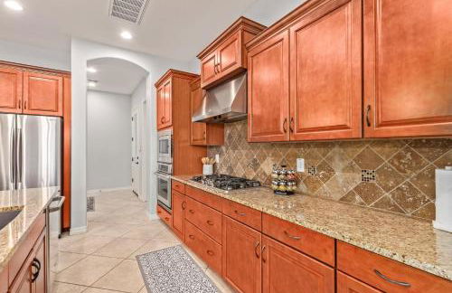 Munoz Queen Creek - Photo 16