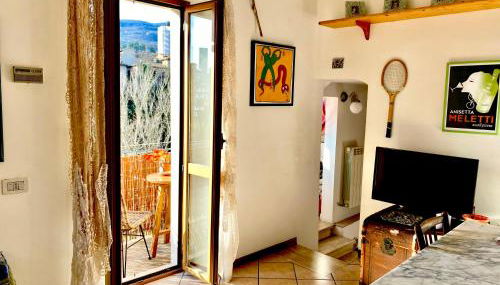 Il Nido del Picchio - Foto 2