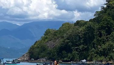 Linda casa em Tarituba - Foto 4