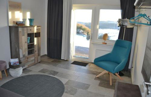 Fewo Auszeit zum Anspel - Foto 8