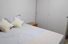 Apartamento aconchegante - Foto 35