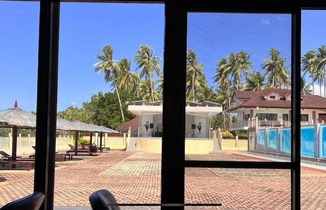 Foxy's Beach Resort - Foto 30