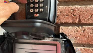 Tessasapartments Sabadell 4 - Foto 2