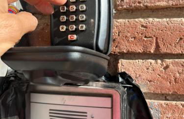 Tessasapartments Sabadell 4 - Foto 2