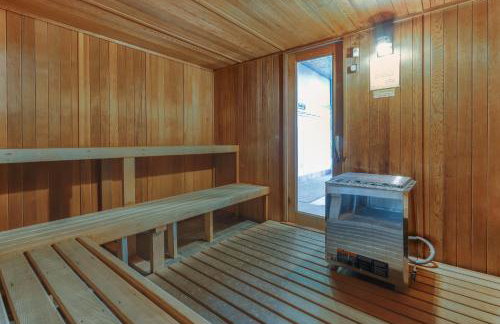 Sugar Top 2524 - Foto 25