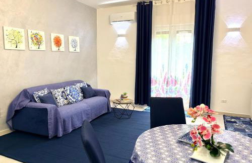 Stefy's House - Photo 68