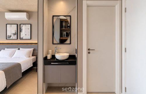 Spot Jurere sophistication by the sea - SPJ's - Photo 46