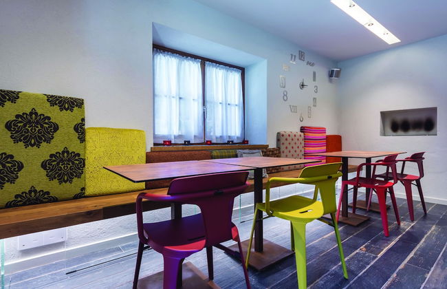 4478 Mountain Lodge - Foto 26