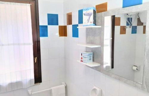 Casa Mare, Villaggio Galanu - Foto 14