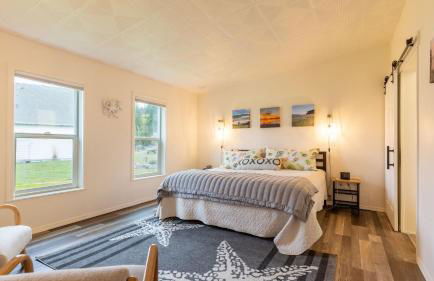 Sunny by the Sound by Avantstay Coastal Escape - Foto 14