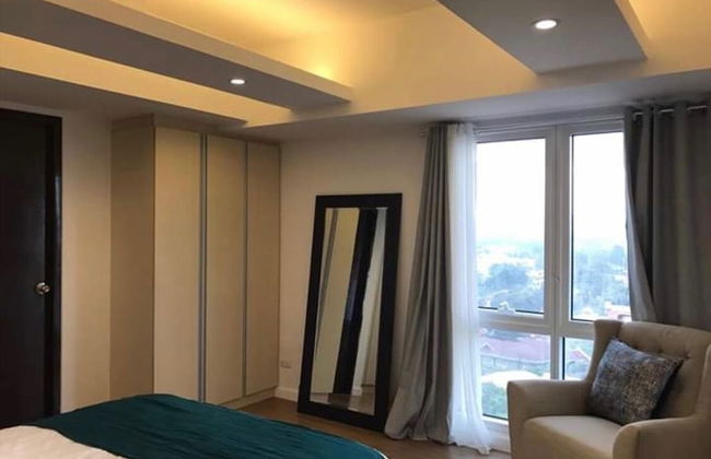 Abreeza Place Apartments - Foto 6