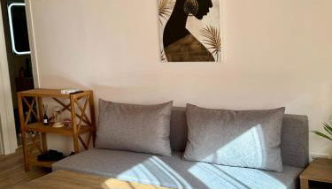 Ares Peñiscola - Photo 3