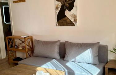 Ares Peñiscola - Photo 3