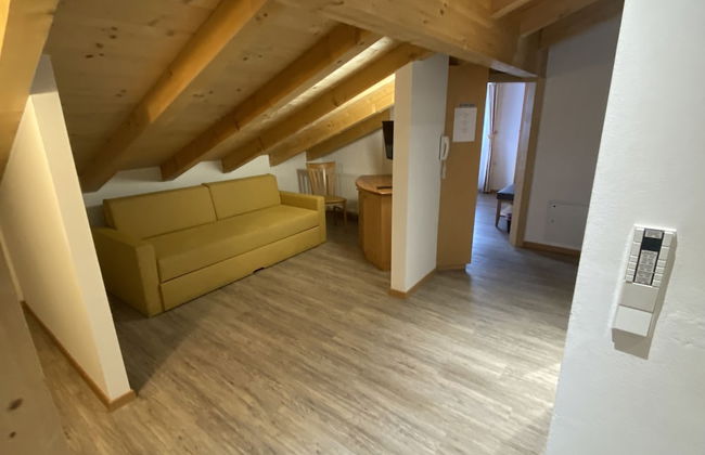 Residence Palmai - Foto 38