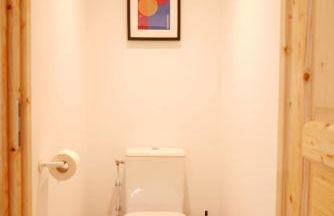 Villa Jacqueline, la baie du Mont-Saint-Michel - Foto 57