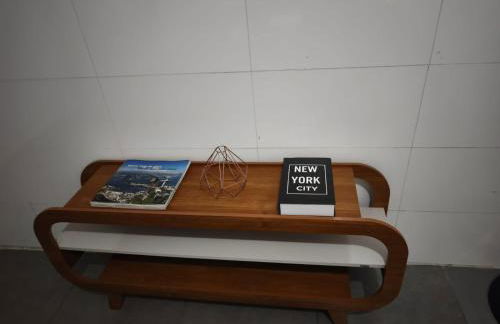 Condomínio Dona Theresa - Foto 23