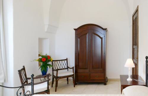 Tenuta Afra - Photo 64