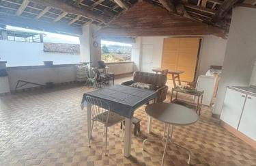 La casa di Stina - Foto 9