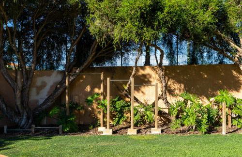 Fazenda Viegas - Foto 60