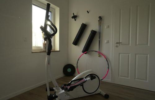 Landhaus Bachglück - Foto 52