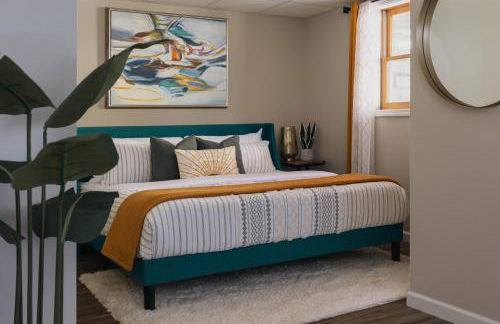 Mountain Views Near Asheville - Foto 29