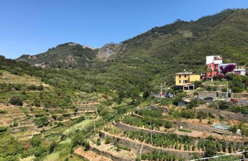 Appartamento Aurora - Foto 25