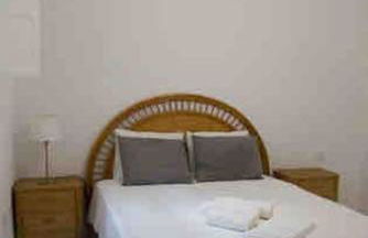 Cozy apartment in a typical Sevillian patio house - Foto 13