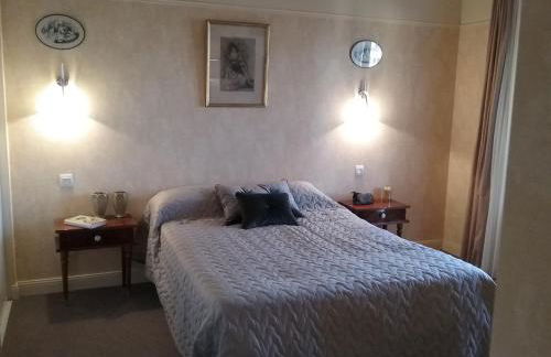 Le Croisic Face Mer - Foto 34