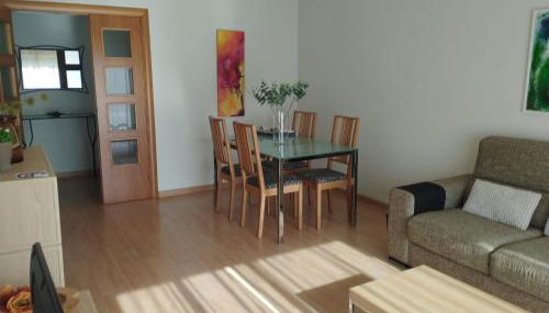 Apartamento en Cambrils Playa - Photo 2