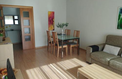 Apartamento en Cambrils Playa - Photo 2