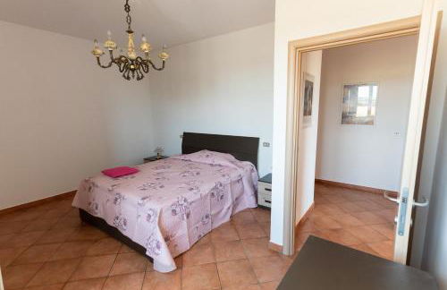 Villa Elodie - Foto 20