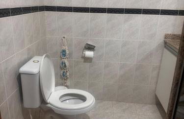 Aconchego by the lagoon - Foto 27