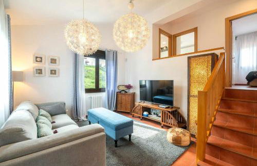 Villa vacacional Taty - Foto 22