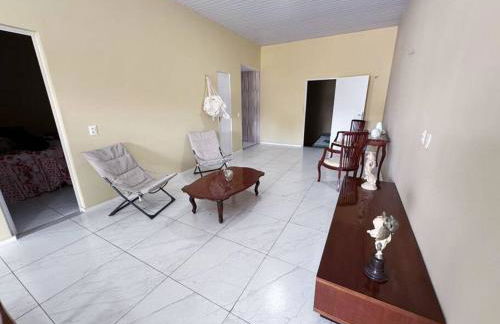 Apartamento em Mundaú - Foto 8